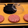 prasa do burgerow 62475_6.webp