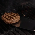 prasa do burgerow 62475_7.webp