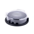 prasa do burgerow 62475_1.webp