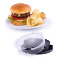 prasa do burgerow 62475_3.webp