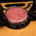 prasa do burgerow 62475_4.webp