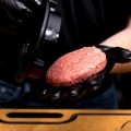 prasa do burgerow 62475_5.webp