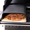 prostokatny kamien do pizzy 69842_3.webp