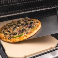 prostokatny kamien do pizzy 69842_4.webp