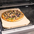 prostokatny kamien do pizzy 69842_5.webp
