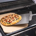 prostokatny kamien do pizzy 69842_6.webp