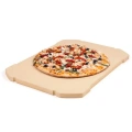 prostokatny kamien do pizzy 69842_1.webp