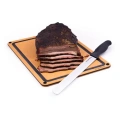 noz do porcjowania Broil King 64939_2.webp
