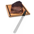noz do porcjowania Broil King 64939_3.webp