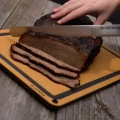 noz do porcjowania Broil King 64939_4.webp