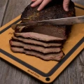 noz do porcjowania Broil King 64939_5.webp