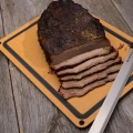 noz do porcjowania Broil King 64939_6.webp