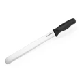 noz do porcjowania Broil King 64939_1.webp