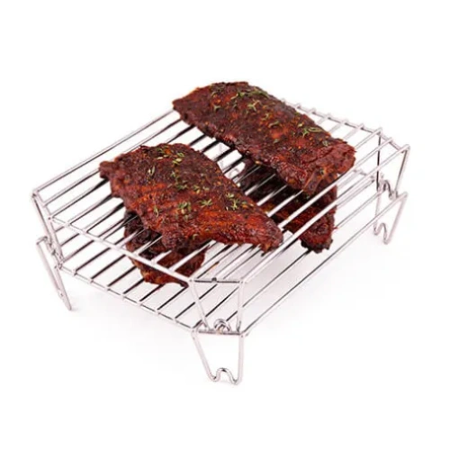 Stojak do pieczeni 63110_3.webp