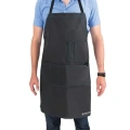 fartuch broil king.webp