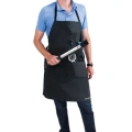 fartuch broil king_2.webp