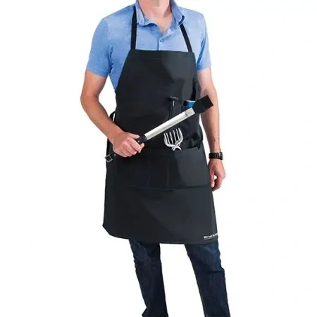 fartuch broil king_2.webp