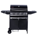 Grill Dakota 19784G_1 Eskot Krakow.jpg