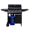 Grill Dakota 19784G_2 Eskot Krakow.jpg
