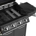 Grill Dakota 19784G_5 Eskot Krakow.jpg