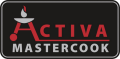 logo activa.png
