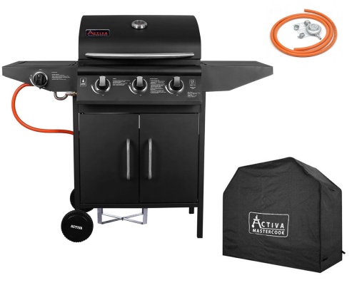 alabamab z pokrowcem.jpg