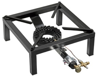 Taboret gazowy 1054503  Eskot Krakow_1