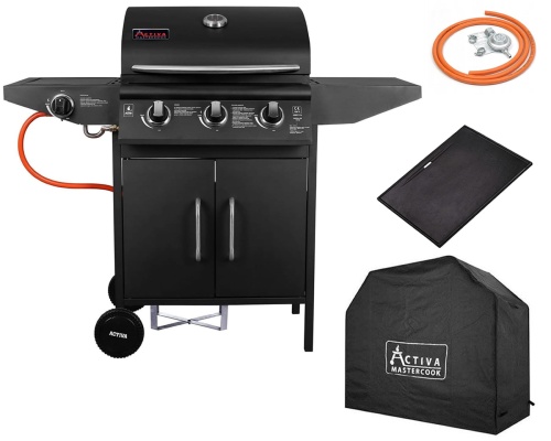 alabamab z pokrowcem i plyta.jpg