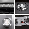 Grill Yato YG-20004_7.jpg