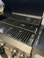Grill Landmann Rexon 01576_6.jpg