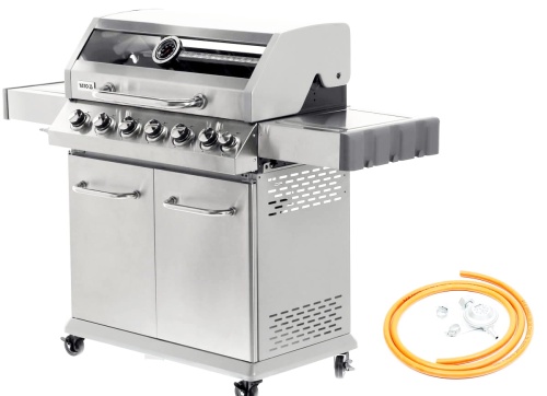 Grill Yato YG-20016_61.jpg
