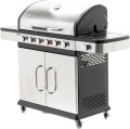 Grill Yato YG-20004_111.jpg