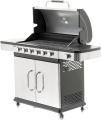 Grill Yato YG-20004_21.jpg