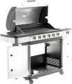 Grill Yato YG-20004_31.jpg