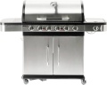 Grill Yato YG-20004_41.jpg