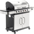 Grill Yato YG-20004_51.jpg
