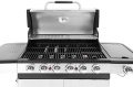 Grill Yato YG-20004_61.jpg