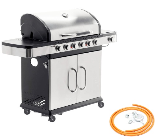 Grill Yato YG-20004_81.jpg