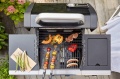 Grill gazowy Landmann Triton Maxx 12915_3.jpg