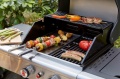 Grill gazowy Landmann Triton Maxx 12915_4.jpg