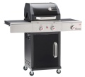 Grill gazowy Landmann Triton Maxx 12915_1.jpg