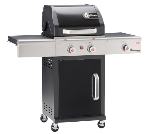 Grill gazowy Landmann Triton Maxx 12915_1.jpg