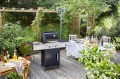 Grill gazowy Landmann Triton Maxx 12915_2.jpg