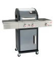 Grill Triton 12918_1.jpg