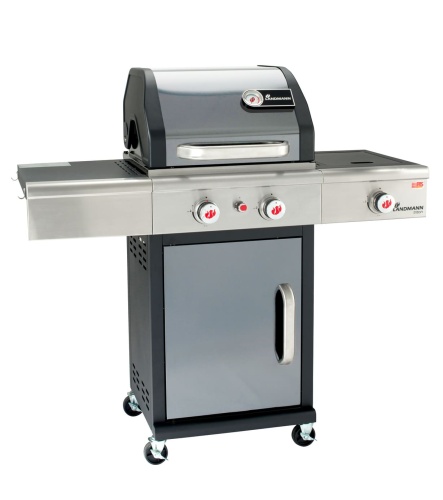 Grill Triton 12918_1.jpg