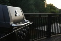 royal-340-shadow-gas-grill-824263sdw-l2-Ad Hoc Preset 1-720x480.jpg