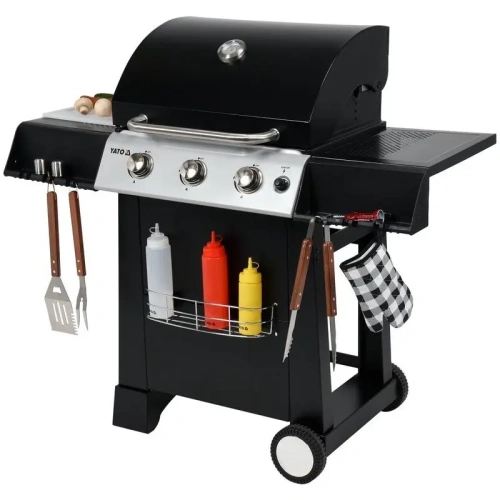 Grill Yato 20001_6.webp