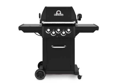 Royal 390 Shadow Eskot Krakow_1.jpg