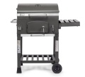 pol_pl_GRILL-WEGLOWY-ANGULAR-RUSZT-ZELIWNY-57-5-x-42-0-cm-11245C-27_1.jpg