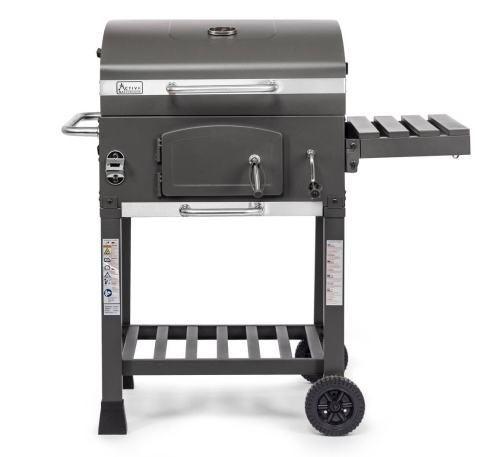 pol_pl_GRILL-WEGLOWY-ANGULAR-RUSZT-ZELIWNY-57-5-x-42-0-cm-11245C-27_1.jpg